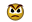 :zly: